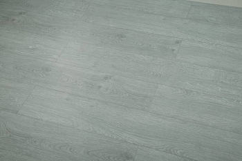 Плитка виниловая Zeta SPC La Casa 6004-1 Лукка (4мм\34кл\2.196м2) 1220*180, м2