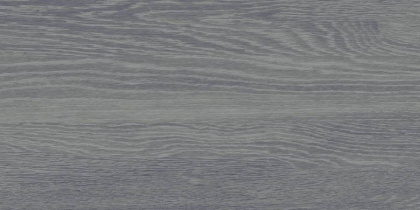 Плитка настенная 34002 Village графитовый 25*50 (12шт/1,5м2), м2