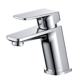 Смеситель д/раковины, ARAGON, арт. 10100AN