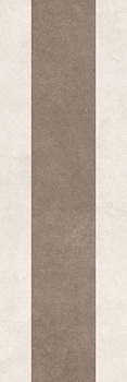 Плитка Ganna chocolate line 20х60 Плитка Ganna chocolate line 20х60
