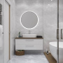 Плитка Piastra Pearl W M 30х90 R Glossy 1 Плитка Piastra Pearl W M 30х90 R Glossy 1