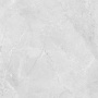 Toro Керамогранит серый 50х50 матовый