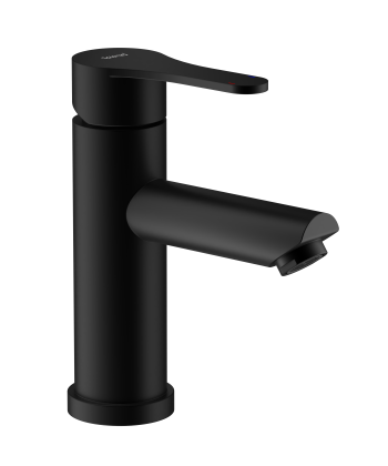 Смеситель Splenka для умывальника S223.10.06 Смеситель Splenka для умывальника S223.10.06