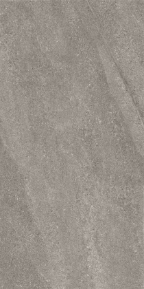 Керамогранит K-2082/MR/600x1200x10 KERRANOVA 60х120