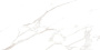 Angel blanco Плитка настенная 48047R 40x80 сатин обрезной