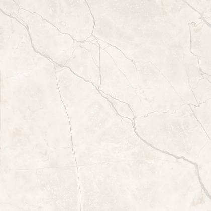 Connect Marfil Керамогранит светло-бежевый SG607622R 60х60 полированный