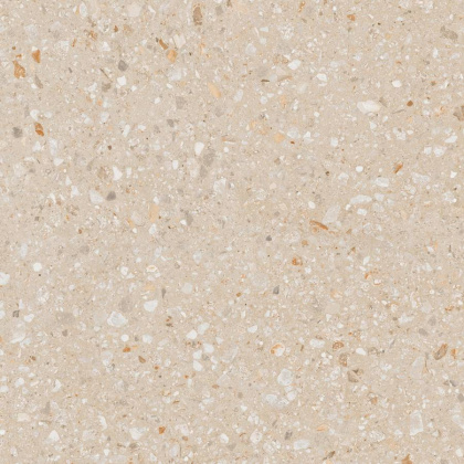 Керамогранит AG22 60x60x10 Непол.Рект. Керамогранит AG22 60x60x10 Непол.Рект.