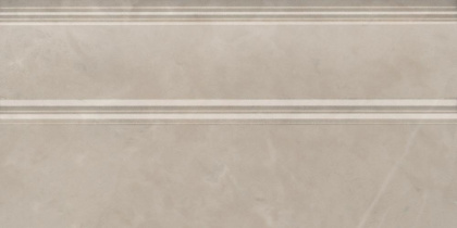 Плинтус FMA016R Версаль беж обрезной 30*15*17 (уп/8шт), шт