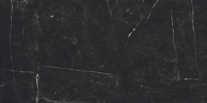 Керамогранит VS03 80x160x11 Непол.Рект.