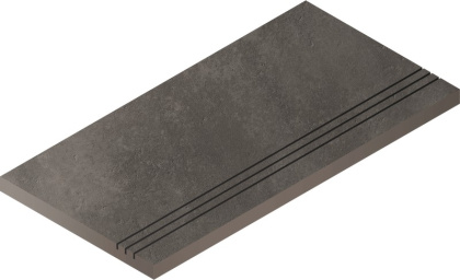 Блэк Борt.30X60 Грип