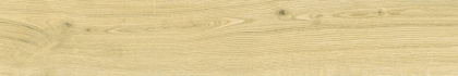 20x120 VividWood Светлый Дуб Матовый R10A Ректификат