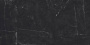 Керамогранит VS03 80x160x11 Непол.Рект.