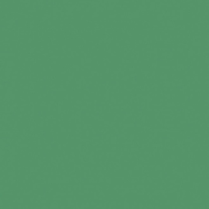 Радуга зеленый обрезной 60x60x0,9