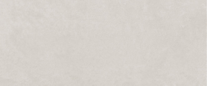 10100001347 Плитка облиц. Eco Loft GT Светло-сер. 60*25 01_ 1 \57,6