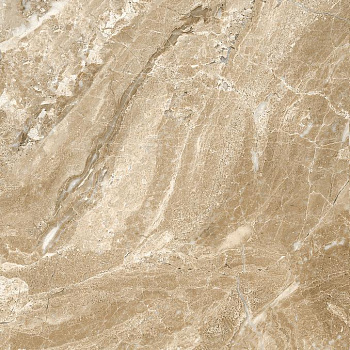 Керамогранит Irida коричневый обрезной SG645020R 60х60 (5шт_1,8м2), м2