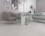 Керамогранит Scandy светло-серый обрезной SG645120R 60х60 (5шт_1,8м2), м2