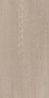 Настенная плитка 11236R  Про Дабл бежевый матовый обрезной 30х60х9 (7 шт/1,26 м2), м2