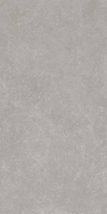 Касабланка серый матовый обрезной 60x119,5x0,9