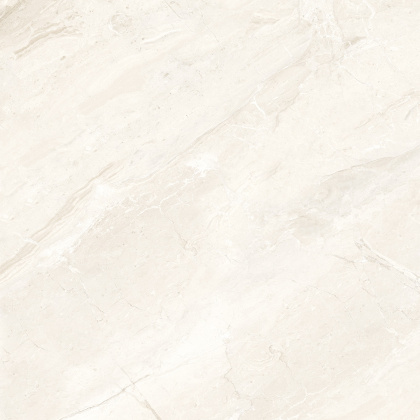 GT151VG Плитка наполь. Sonesta GT Беж. 41,8*41,8 _ 1 \86,8