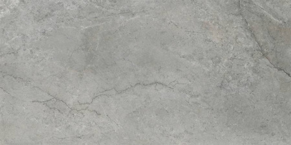 60х120 ArcticStone Серый Матовый R10A Ректификат