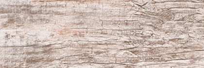 6264-0056 Плитка грес глаз. Вестерн Вуд Бел. 60,3*19,9 _ 1 \61,44