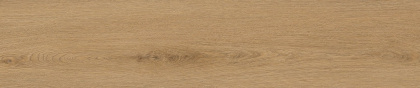 SPC ламинат Alpine Floor LAGOM PARQUETE 1033-7 Varig  (3,5мм/34кл/2,25м2) (600мм*125мм), м2