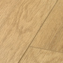 Виниловый ламинат Quick-Step Дуб натуральный отборный BAGP40033 (15шт/3.655м2) 1256*194*2,5, м2