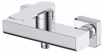 CARIN Смеситель для душа, хром CAR-ESDM-CRM CARIN Смеситель для душа, хром CAR-ESDM-CRM