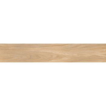 Керамогранит матовый FOREST BAMBOO 20x120 MATT, Forest