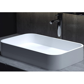 Раковина Salini CALLISTA Sapirit 104 1101104G Раковина Salini CALLISTA Sapirit 104 1101104G