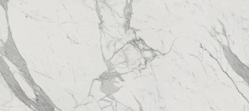 Керамогранит MN01 80x160x11 Непол.Рект.