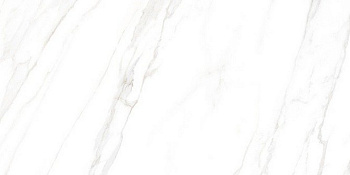 Marmori Керамогранит Calacatta Белый K945337LPR 30x60 Marmori Керамогранит Calacatta Белый K945337LPR 30x60