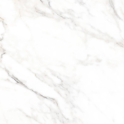 Керамогранит К22_4 Salm Белый (80смх80смх9мм) (3шт_1,92м2) карвинг, м2