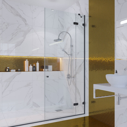 Керамическая мозаика, Golden Glossy 25х25, Metal Керамическая мозаика, Golden Glossy 25х25, Metal