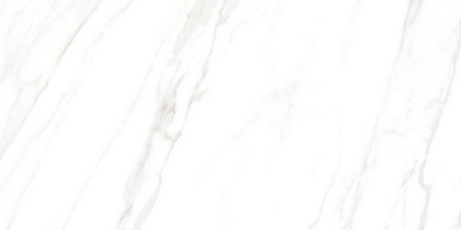 Marmori Керамогранит Calacatta Белый K945337LPR 30x60 Marmori Керамогранит Calacatta Белый K945337LPR 30x60