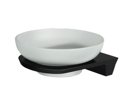 Glan K-5129 Мыльница Glan K-5129 Мыльница