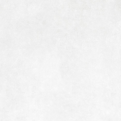 GT60601706MR Плитка грес глаз. Boreal_GT Светло-сер. 60*60 _ 1 \43,2