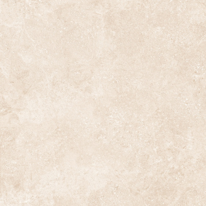 GT60600902MR Плитка грес глаз. Onda_GT Бежевый 60*60 _ 1 \43,2