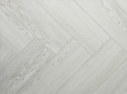 SPC ламинат Alpine Floor Light Parquet ЕСО 13-4 Дуб Арктик (4мм/43/1,95м2) (600мм*125мм), м2 SPC ламинат Alpine Floor Light Parquet ЕСО 13-4 Дуб Арктик (4мм/43/1,95м2) (600мм*125мм), м2