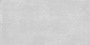 Lucena Cottone PRO Deco Accents Керамогранит светло-серый 60х120 R10 Soft MSTR CB