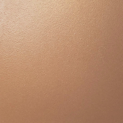 GT047М 600х600 матовый