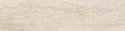 Керамогранит Savana кремовый SV 0022 15х60 (15шт_1,35м2), м2