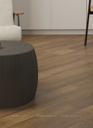 Керамогранит Элемент Могано 20х120 (5шт/1,2м2), м2 Керамогранит Элемент Могано 20х120 (5шт/1,2м2), м2