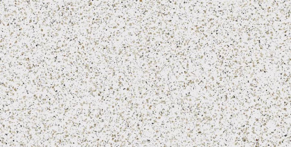 Керамогранит CM00 60x120x10 Непол.Рект.