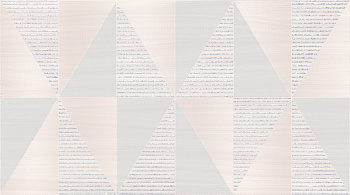 1645-0139 Декор кер. AROMA_GT _ 45*25 _декор 1_ 1 \8 1645-0139 Декор кер. AROMA_GT _ 45*25 _декор 1_ 1 \8