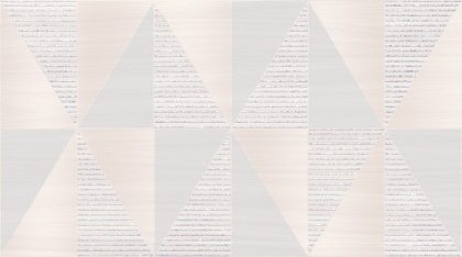 1645-0139 Декор кер. AROMA_GT _ 45*25 _декор 1_ 1 \8 1645-0139 Декор кер. AROMA_GT _ 45*25 _декор 1_ 1 \8