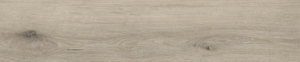SPC ламинат Alpine Floor LAGOM PARQUETE 1033-2 Stor (3,5мм/34кл/2,25м2) (600мм*125мм), м2