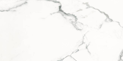 Керамогранит K-2002/MR/600x1200x10 KERRANOVA 60х120