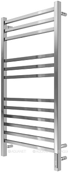 Полотенцесушитель Terminus Ватикан П12 500х1000 электро Полотенцесушитель Terminus Ватикан П12 500х1000 электро