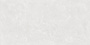 Frost Керамогранит белый 60х120 лаппатированный шайн
